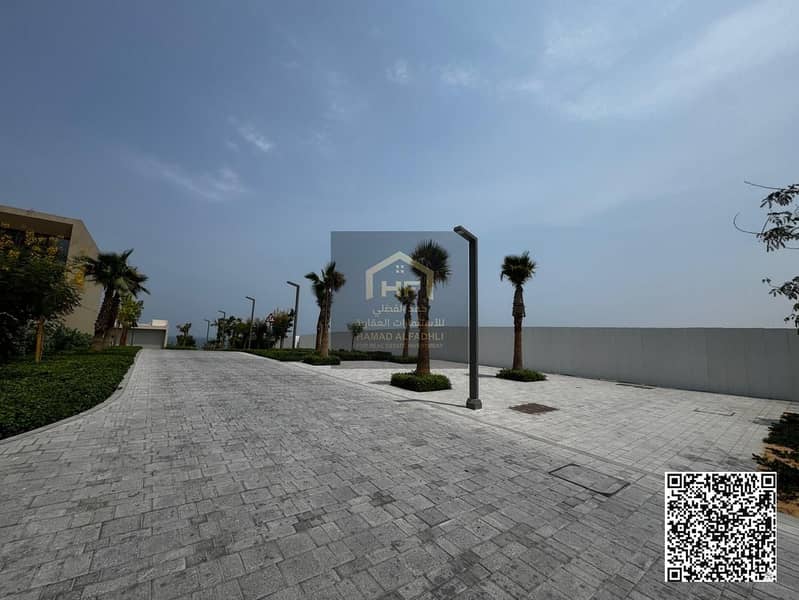25 WhatsApp Image 2026-07-21 at 7.36. 57 PM (26)-watermark. jpg
