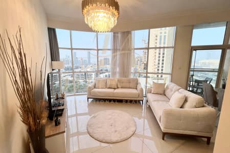 1 Camera Appartamento in Affitto a Jumeirah Village Circle (JVC), Dubai - Appartamento a Jumeirah Village Circle (JVC),JVC District 13,Reef Residence, 1 camera da letto, 75000 AED - 15704110 1 Camera Appartamento in Affitto a Jumeirah Village Circle (JVC), Dubai - Appartamento a Jumeirah Village Circle (JVC),JVC District 13,Reef Residence, 1 camera da letto, 75000 AED - 15704110