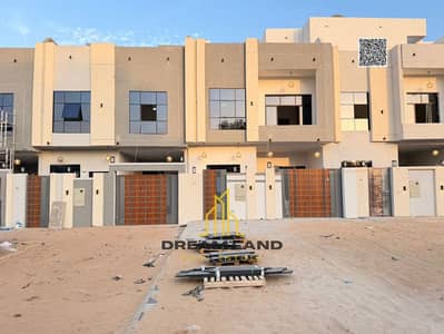 5 Bedroom Villa for Sale in Al Helio, Ajman - batch_WhatsApp Image 2026-07-14 at 2.05. 15 PM. jpg 5 Bedroom Villa for Sale in Al Helio, Ajman - batch_WhatsApp Image 2026-07-14 at 2.05. 15 PM. jpg