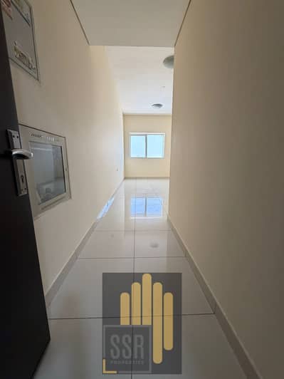 1 Camera Appartamento in Affitto a Al Nahda (Sharjah), Sharjah - 2cf51567-02d2-4297-b6df-b5a514ec9472. jpg