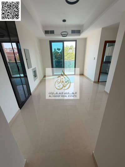2 Camere Appartamento in Affitto a Al Hamidiyah, Ajman - WhatsApp Image 2026-07-22 at 8.36. 22 PM (1). jpeg