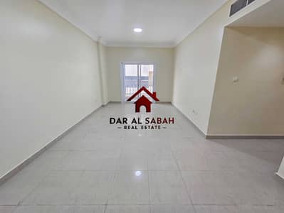 2 Slaapkamers Appartement te Huur in Al Nahda (Sharjah), Sharjah - IMG-20241007-WA0040. jpg