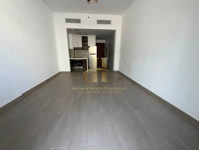 Monolocale in affitto a Jumeirah Village Circle (JVC), Dubai - WhatsApp Image 2026-07-20 at 16.33. 54. jpeg