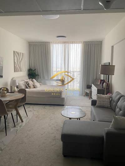 Monolocale in Affitto a Al Hamra Village, Ras Al Khaimah - WhatsApp Image 2026-07-22 at 4.27. 59 PM (2). jpeg Monolocale in Affitto a Al Hamra Village, Ras Al Khaimah - WhatsApp Image 2026-07-22 at 4.27. 59 PM (2). jpeg