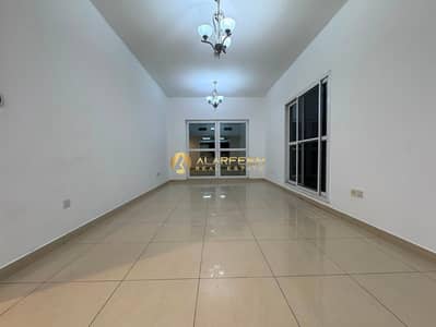 2 Camere Appartamento in Affitto a Dubai Silicon Oasis (DSO), Dubai - 1000755941. jpg