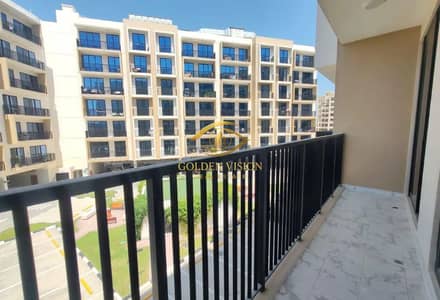1 habitación Apartamento para en Venta en Al Hamra Village, Ras Al Khaimah - 1312x894 (1). webp 1 habitación Apartamento para en Venta en Al Hamra Village, Ras Al Khaimah - 1312x894 (1). webp