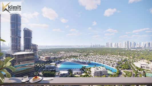 2 Camere Appartamento in Vendita a Sobha Hartland 2, Dubai - 791c962f636e9e2486ea3455b4019fd8. jpg 2 Camere Appartamento in Vendita a Sobha Hartland 2, Dubai - 791c962f636e9e2486ea3455b4019fd8. jpg