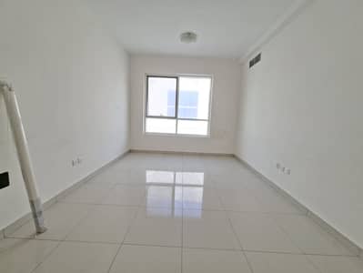 1 Bedroom Flat for Rent in Aljada, Sharjah - 19884. jpg 1 Bedroom Flat for Rent in Aljada, Sharjah - 19884. jpg