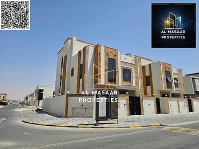 7 Slaapkamers Villa te Koop in Al Zahya, Ajman - batch_batch_767693447-800x600. jpeg 7 Slaapkamers Villa te Koop in Al Zahya, Ajman - batch_batch_767693447-800x600. jpeg