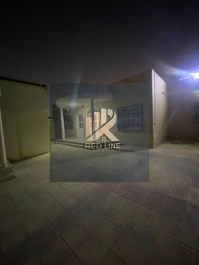 5 habitaciones Villa para en Alquiler en Al Khezamia, Sharjah - WhatsApp Image 2026-07-23 at 8.58. 04 AM. jpeg 5 habitaciones Villa para en Alquiler en Al Khezamia, Sharjah - WhatsApp Image 2026-07-23 at 8.58. 04 AM. jpeg