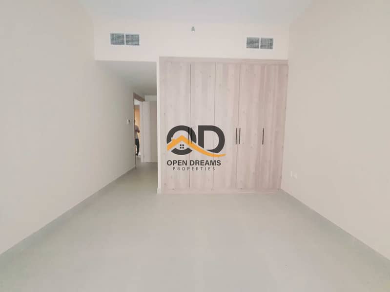 20260721_182221. jpg 20260721_182221. jpg