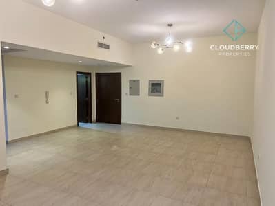 Appartement de 2 chambres à à vendre à Al Furjan, Dubai - WhatsApp Image 2026-07-23 at 4.05. 12 AM (3). jpeg