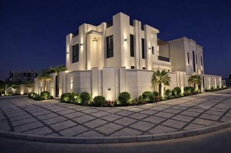 4 Bedroom Villa for Sale in Al Helio, Ajman - WhatsApp Image 2026-07-19 at 1.23. 01 PM (29). jpeg