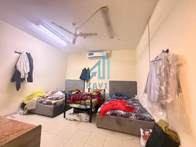 阿尔萨斯工业区， 夏尔迦 混合用途用地待售 - IMG_7522. jpg