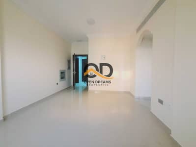 1 Bedroom Apartment for Rent in Aljada, Sharjah - 20260721_180944. jpg 1 Bedroom Apartment for Rent in Aljada, Sharjah - 20260721_180944. jpg