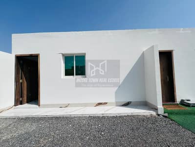 Studio for Rent in Khalifa City, Abu Dhabi - WhatsApp Image 2026-07-23 at 9.23. 15 PM (3). jpeg Studio for Rent in Khalifa City, Abu Dhabi - WhatsApp Image 2026-07-23 at 9.23. 15 PM (3). jpeg