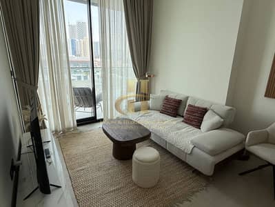 1 Bedroom Flat for Rent in Jumeirah Village Circle (JVC), Dubai - WhatsApp Image 2026-07-23 at 10.33. 19 (1). jpeg 1 Bedroom Flat for Rent in Jumeirah Village Circle (JVC), Dubai - WhatsApp Image 2026-07-23 at 10.33. 19 (1). jpeg