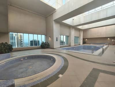 2 Bedroom Apartment for Rent in Jumeirah Lake Towers (JLT), Dubai - p1-Photoroom (1). png