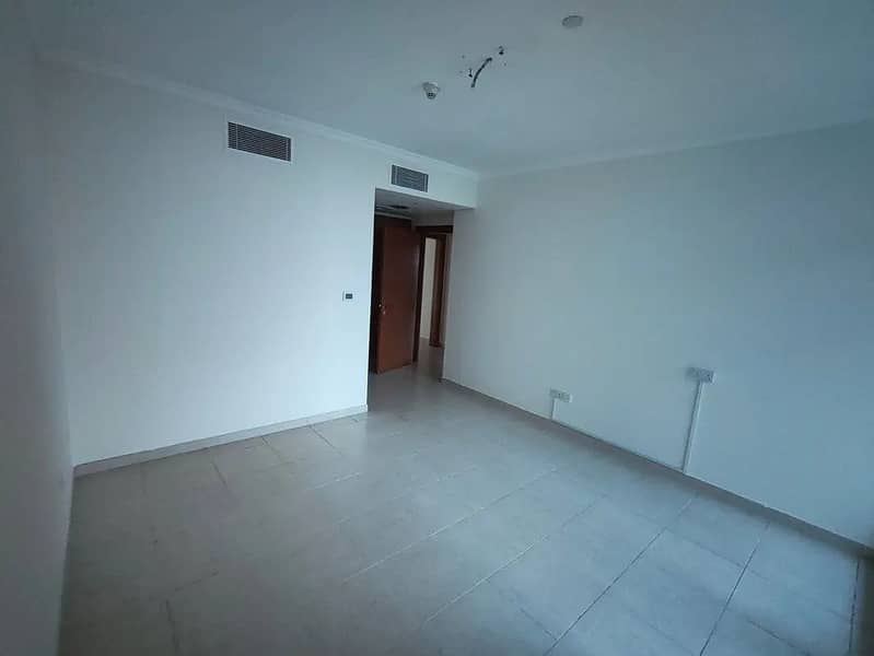 8 p8-Photoroom (1). png