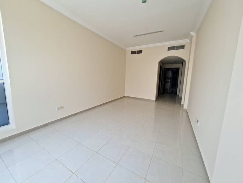 4 18935. jpg