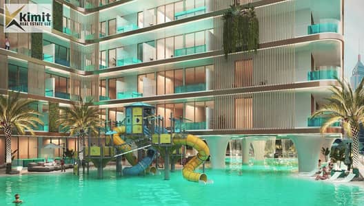 Studio for Sale in Dubai Land Residence Complex (DLRC), Dubai - 2e0d959e60c5f295e57ac9888ba5b7d4. jpg