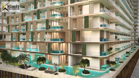 1 Bedroom Flat for Sale in Dubai Land Residence Complex (DLRC), Dubai - d54d2a16e7cf31e7a2ff498c977b21e9. jpg 1 Bedroom Flat for Sale in Dubai Land Residence Complex (DLRC), Dubai - d54d2a16e7cf31e7a2ff498c977b21e9. jpg