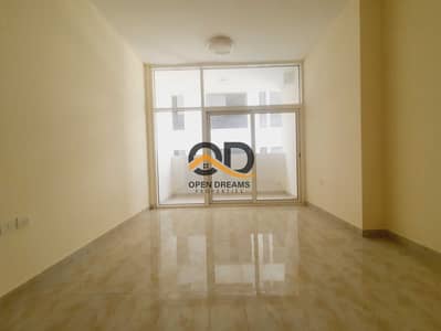 1 Schlafzimmer Wohnung zum zur Miete in Aljada, Sharjah - 20260721_173327. jpg 1 Schlafzimmer Wohnung zum zur Miete in Aljada, Sharjah - 20260721_173327. jpg
