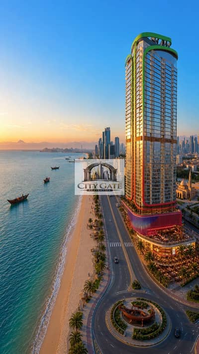 فلیٹ 3 غرف نوم للبيع في الوان، عجمان - 20d2f701-7d4d-4b31-891c-e4d89b27c4c8 (1). jpg فلیٹ 3 غرف نوم للبيع في الوان، عجمان - 20d2f701-7d4d-4b31-891c-e4d89b27c4c8 (1). jpg