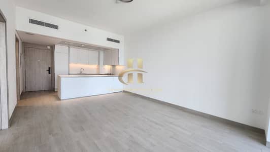 1 Slaapkamer Appartement te Huur in Jumeirah Village Circle (JVC), Dubai - WhatsApp Image 2026-07-23 at 16.33. 06. jpeg