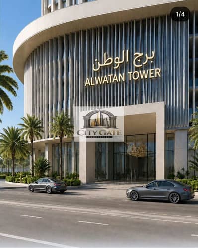 شقة 2 غرفة نوم للبيع في الوان، عجمان - 1fc37d3b-008e-4117-a7eb-fdebaf909b79. jpg شقة 2 غرفة نوم للبيع في الوان، عجمان - 1fc37d3b-008e-4117-a7eb-fdebaf909b79. jpg