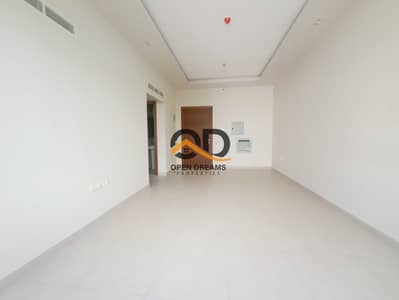 Appartement de 1 chambre à à louer à Aljada, Sharjah - 20260721_172220. jpg Appartement de 1 chambre à à louer à Aljada, Sharjah - 20260721_172220. jpg