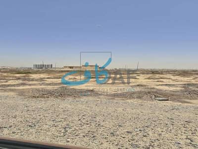Plot in Vendita a Al Zahya, Ajman - WhatsApp Image 2026-04-01 at 6.00. 30 AM (1). jpeg Plot in Vendita a Al Zahya, Ajman - WhatsApp Image 2026-04-01 at 6.00. 30 AM (1). jpeg