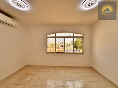 1 Bedroom Flat for Rent in Rabdan, Abu Dhabi - WhatsApp Image 2026-04-13 at 10.46. 36 PM(2). jpeg 1 Bedroom Flat for Rent in Rabdan, Abu Dhabi - WhatsApp Image 2026-04-13 at 10.46. 36 PM(2). jpeg
