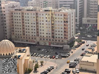 2 Bedroom Flat for Sale in Al Rashidiya, Ajman - WhatsApp Image 2026-07-19 at 6.39. 50 PM (1). jpeg 2 Bedroom Flat for Sale in Al Rashidiya, Ajman - WhatsApp Image 2026-07-19 at 6.39. 50 PM (1). jpeg