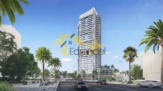 شقة 1 غرفة نوم للبيع في السطوة، دبي - prestige-gardens-Topimage3-CYPIYK1628. webp شقة 1 غرفة نوم للبيع في السطوة، دبي - prestige-gardens-Topimage3-CYPIYK1628. webp