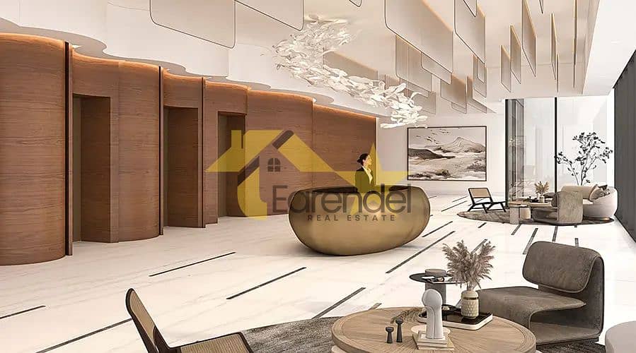 4 prestige-gardens-gallery834. webp