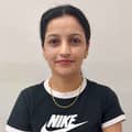 Jasdeep Kaur Jasdeep Kaur