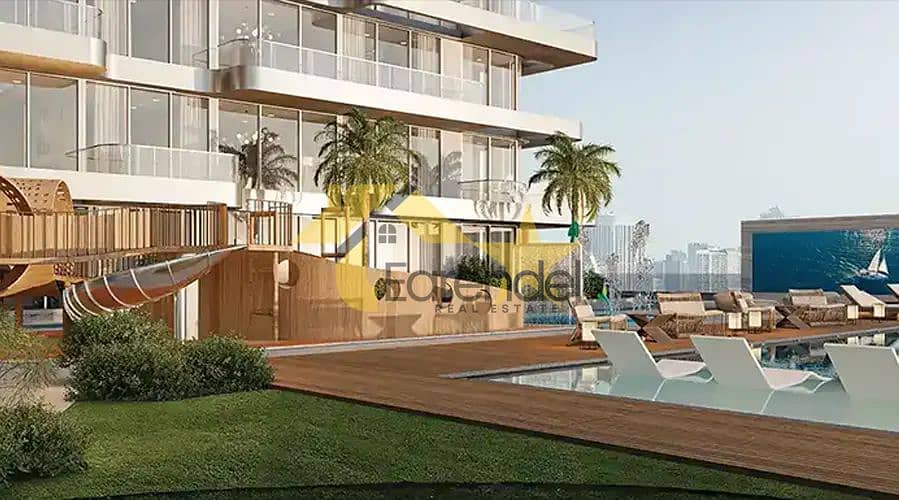 3 prestige-gardens-gallery835. webp