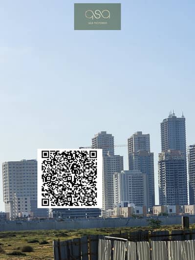 阿联酋城， 阿治曼 1 卧室单位待租 - WhatsApp Image 2026-07-16 at 6.34. 08 PM. JPG