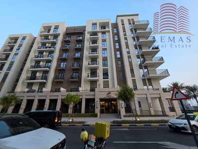 2 Camere Appartamento in Vendita a Al Khan, Sharjah - WhatsApp Image 2026-07-18 at 2.55. 11 PM (2). jpeg