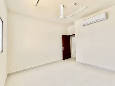 2 Bedroom Flat for Rent in Hoshi, Sharjah - 250ed47d-0d79-4ab0-8365-a15e67940798. jpg 2 Bedroom Flat for Rent in Hoshi, Sharjah - 250ed47d-0d79-4ab0-8365-a15e67940798. jpg