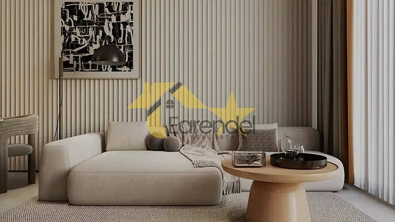 2 brand centro. webp