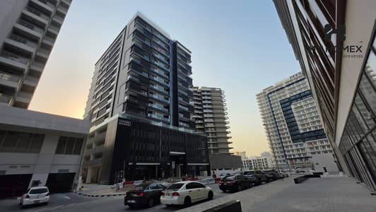 Appartement de 1 chambre à à vendre à Arjan, Dubai - WhatsApp Image 2026-07-23 at 21.13. 10 (3). jpeg