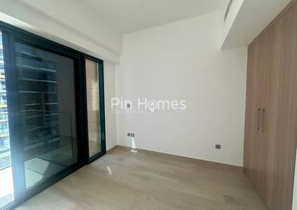 Studio for Rent in Meydan, Dubai - 1. png Studio for Rent in Meydan, Dubai - 1. png