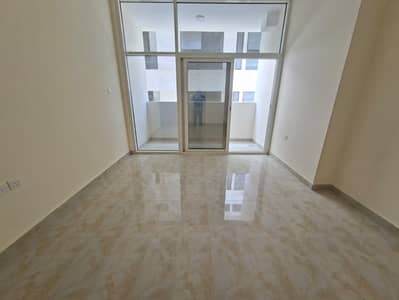 1 Schlafzimmer Wohnung zum zur Miete in Aljada, Sharjah - 151852. jpg 1 Schlafzimmer Wohnung zum zur Miete in Aljada, Sharjah - 151852. jpg