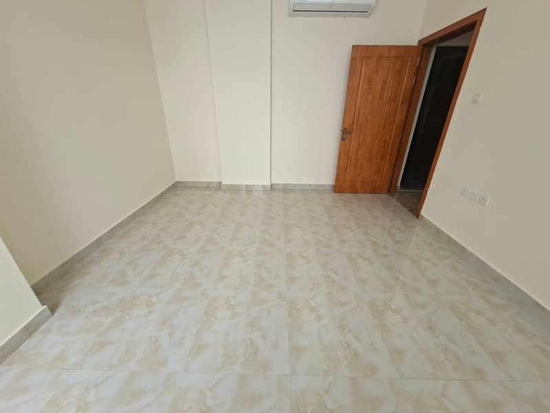 4 151848. jpg