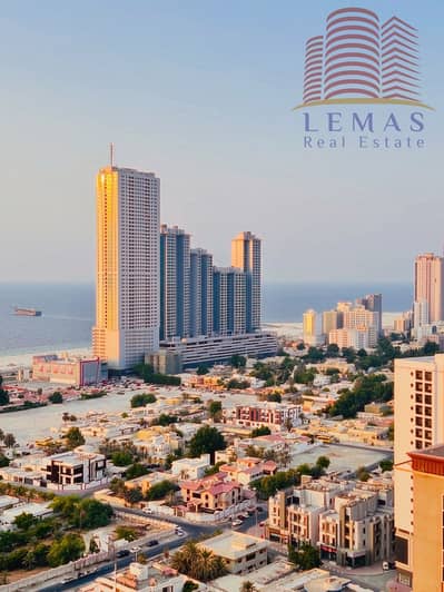 2 Bedroom Flat for Sale in Al Rashidiya, Ajman - WhatsApp Image 2026-07-18 at 2.35. 13 PM (1). jpeg