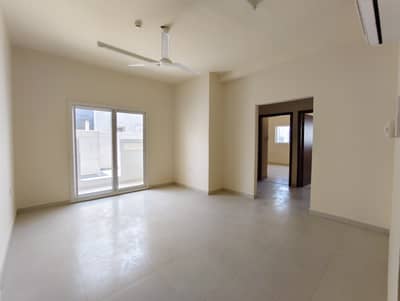 2 Bedroom Flat for Rent in Hoshi, Sharjah - 1000468560. jpg 2 Bedroom Flat for Rent in Hoshi, Sharjah - 1000468560. jpg