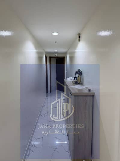 3 Bedroom Flat for Sale in Al Rashidiya, Ajman - WhatsApp Image 2026-07-23 at 9.40. 22 PM. jpeg 3 Bedroom Flat for Sale in Al Rashidiya, Ajman - WhatsApp Image 2026-07-23 at 9.40. 22 PM. jpeg