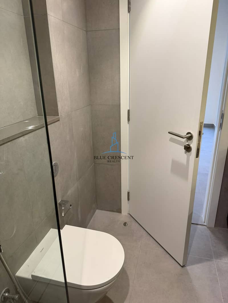 8 WhatsApp Image 2026-04-24 at 5.56. 00 PM (1). jpeg